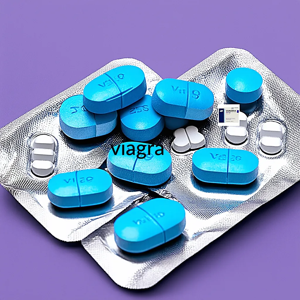 Viagra en belgique sans ordonnance